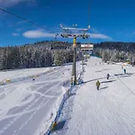 Pajo Iv--apartament Polana Szymoszkowa Ski-resort--stok Narciarski --garaz Podziemny