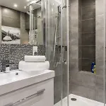 Apartmán Pajo Iv--apartament Polana Szymoszkowa Ski-resort--stok Narciarski --garaz Podziemny Zakopane