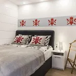 Pajo Iv--apartament Polana Szymoszkowa Ski-resort--stok Narciarski --garaz Podziemny Zakopane